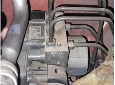 Recambio de abs para renault clio iv (bh_) 1.5 dci 90 referencia OEM IAM 476606853R  