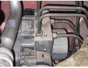 Recambio de abs para renault clio iv (bh_) 1.5 dci 90 referencia OEM IAM 476606853R  