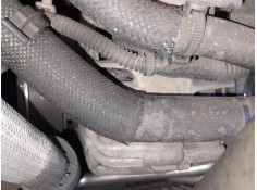 ALTERNADOR 231002878R 231008918R 
