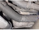 Recambio de alternador para renault clio iv (bh_) 1.5 dci 90 referencia OEM IAM 231002878R 231008918R 