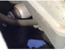 Recambio de bomba freno para renault clio iv (bh_) 1.5 dci 90 referencia OEM IAM 460119686R  