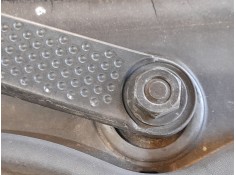 MOTOR LIMPIA DELANTERO 288A53268R 