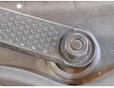 Recambio de motor limpia delantero para renault clio iv (bh_) 1.5 dci 90 referencia OEM IAM 288A53268R  