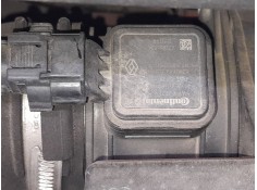 Recambio de caudalimetro para renault clio iv (bh_) 1.5 dci 90 referencia OEM IAM 8200682558  