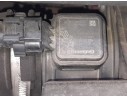Recambio de caudalimetro para renault clio iv (bh_) 1.5 dci 90 referencia OEM IAM 8200682558  