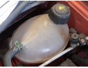Recambio de deposito expansion para renault clio iv (bh_) 1.5 dci 90 referencia OEM IAM 217104354R  