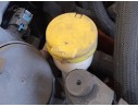Recambio de deposito limpia para renault clio iv (bh_) 1.5 dci 90 referencia OEM IAM 289104294R  
