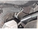 Recambio de servofreno para renault clio iv (bh_) 1.5 dci 90 referencia OEM IAM 8201168016  
