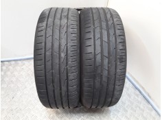 NEUMATICO PAREJA 205501793V HANKOOK 205/50/17/93V