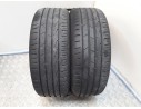 Recambio de neumatico pareja para neumaticos reutilizados - referencia OEM IAM 205501793V HANKOOK 205/50/17/93V