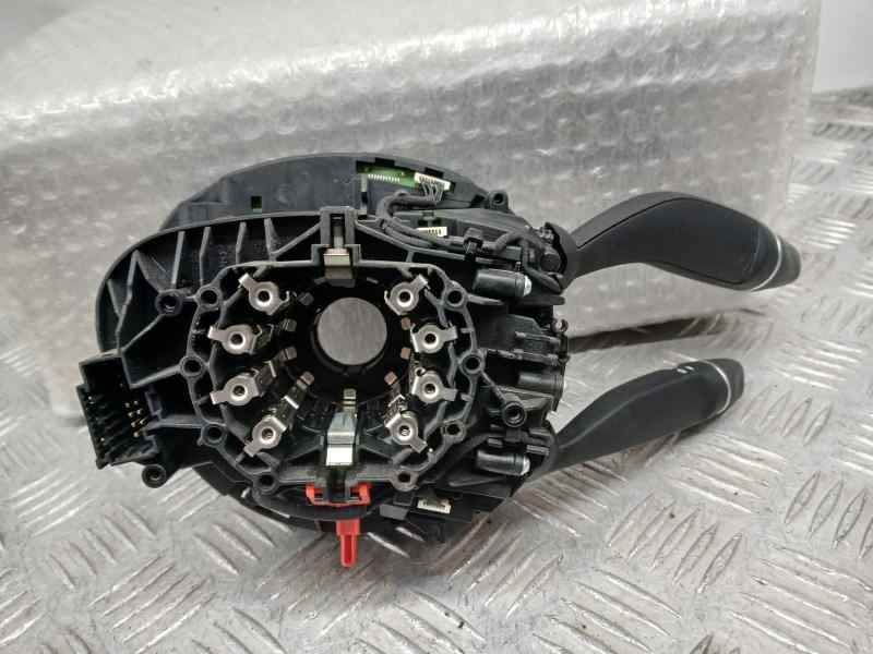 Recambio de mando limpia para mercedes-benz clase c (w205) lim. c 220 bluetec referencia OEM IAM 408596 141340239C 