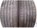 Recambio de neumatico pareja para neumaticos reutilizados - referencia OEM IAM 205501793V HANKOOK 205/50/17/93V