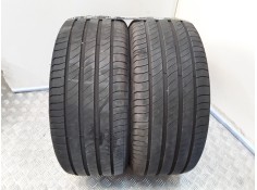 Recambio de neumatico pareja para neumaticos reutilizados - referencia OEM IAM 235401895W MICHELIN 235/40/18/95W