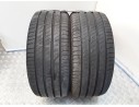 Recambio de neumatico pareja para neumaticos reutilizados - referencia OEM IAM 235401895W MICHELIN 235/40/18/95W