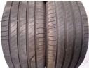 Recambio de neumatico pareja para neumaticos reutilizados - referencia OEM IAM 235401895W MICHELIN 235/40/18/95W