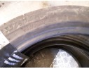 Recambio de neumatico pareja para neumaticos reutilizados - referencia OEM IAM 235401895W MICHELIN 235/40/18/95W