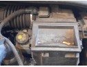 Recambio de carcasa filtro aire para renault clio iv (bh_) 1.5 dci 90 referencia OEM IAM 165008308R  