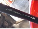 Recambio de amortiguadores maletero / porton para renault clio iv (bh_) 1.5 dci 90 referencia OEM IAM 844308661R  