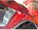 Recambio de amortiguadores maletero / porton para renault clio iv (bh_) 1.5 dci 90 referencia OEM IAM 844308661R  