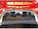 Recambio de bandeja trasera para renault clio iv (bh_) 1.5 dci 90 referencia OEM IAM 794209633R  