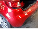 Recambio de paragolpes trasero para renault clio iv (bh_) 1.5 dci 90 referencia OEM IAM 850103029R  