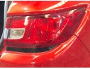 Recambio de piloto trasero derecho exterior para renault clio iv (bh_) 1.5 dci 90 referencia OEM IAM 265502631R  