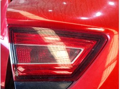PILOTO TRASERO IZQUIERDO INTERIOR 265552424R 