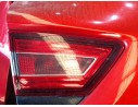 Recambio de piloto trasero izquierdo interior para renault clio iv (bh_) 1.5 dci 90 referencia OEM IAM 265552424R  