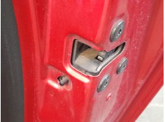 CERRADURA PUERTA TRASERA DERECHA 825000767R 