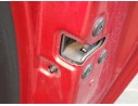 Recambio de cerradura puerta trasera derecha para renault clio iv (bh_) 1.5 dci 90 referencia OEM IAM 825000767R  