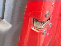 Recambio de cerradura puerta delantera derecha para renault clio iv (bh_) 1.5 dci 90 referencia OEM IAM 805004945R  