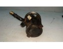 Recambio de bomba direccion para citroën jumper caja cerrada (1) 31 c d ntz. 1400 referencia OEM IAM 9622072080 26041564 