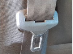 Recambio de cinturon seguridad trasero derecho para renault clio iv (bh_) 1.5 dci 90 referencia OEM IAM 888404130R  