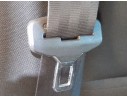 Recambio de cinturon seguridad trasero derecho para renault clio iv (bh_) 1.5 dci 90 referencia OEM IAM 888404130R  