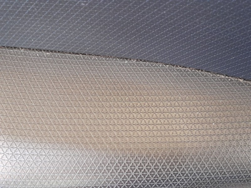 Recambio de elevalunas delantero derecho para renault clio iv (bh_) 1.5 dci 90 referencia OEM IAM 807205569R  