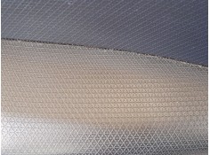 Recambio de elevalunas delantero derecho para renault clio iv (bh_) 1.5 dci 90 referencia OEM IAM 807205569R  