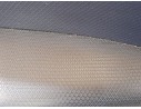 Recambio de elevalunas delantero derecho para renault clio iv (bh_) 1.5 dci 90 referencia OEM IAM 807205569R  
