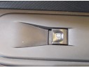 Recambio de mando elevalunas delantero derecho para renault clio iv (bh_) 1.5 dci 90 referencia OEM IAM 254218614R  