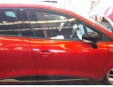 Recambio de puerta delantera derecha para renault clio iv (bh_) 1.5 dci 90 referencia OEM IAM 801008302R  