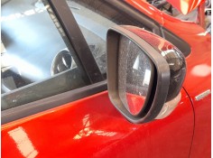 RETROVISOR DERECHO 963016226R ELECTRICO 