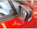 Recambio de retrovisor derecho para renault clio iv (bh_) 1.5 dci 90 referencia OEM IAM 963016226R ELECTRICO 