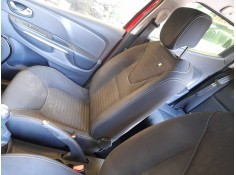 Recambio de asiento delantero derecho para renault clio iv (bh_) 1.5 dci 90 referencia OEM IAM  C/AIRBAG 
