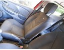 Recambio de asiento delantero derecho para renault clio iv (bh_) 1.5 dci 90 referencia OEM IAM  C/AIRBAG 