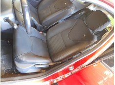 Recambio de asiento delantero izquierdo para renault clio iv (bh_) 1.5 dci 90 referencia OEM IAM   