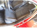 Recambio de asiento delantero izquierdo para renault clio iv (bh_) 1.5 dci 90 referencia OEM IAM   