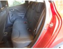 Recambio de asientos traseros para renault clio iv (bh_) 1.5 dci 90 referencia OEM IAM   