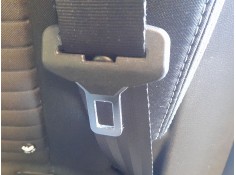 CINTURON SEGURIDAD TRASERO IZQUIERDO 888419629R 
