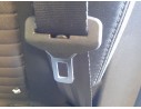Recambio de cinturon seguridad trasero izquierdo para renault clio iv (bh_) 1.5 dci 90 referencia OEM IAM 888419629R  