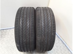Recambio de neumatico pareja para neumaticos reutilizados - referencia OEM IAM 205551691V CONTINENTAL 205/55/16/91V