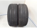 Recambio de neumatico pareja para neumaticos reutilizados - referencia OEM IAM 205551691V CONTINENTAL 205/55/16/91V